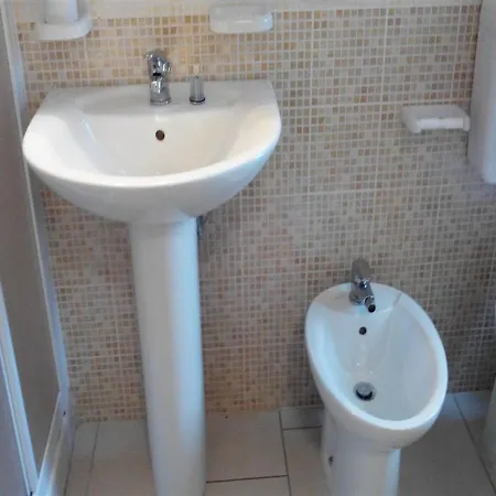 Isolabella - Apartment