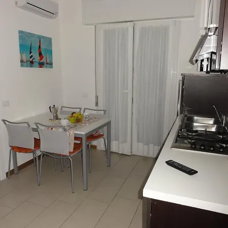 Isolabella - * Μπιμπιόνε