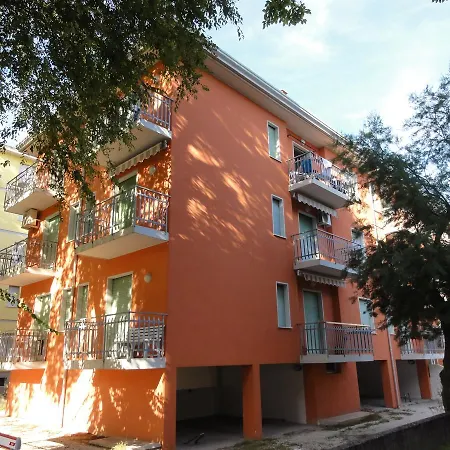 Isolabella -