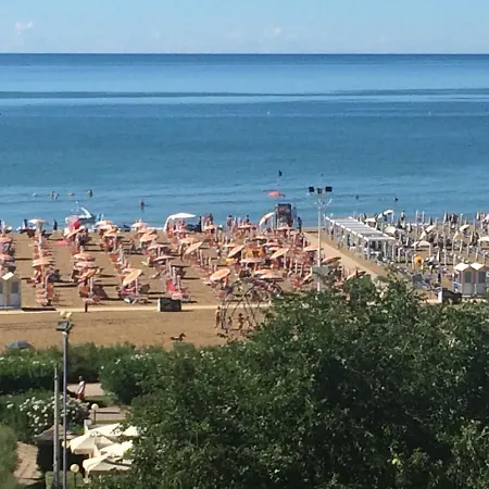 Isolabella - *