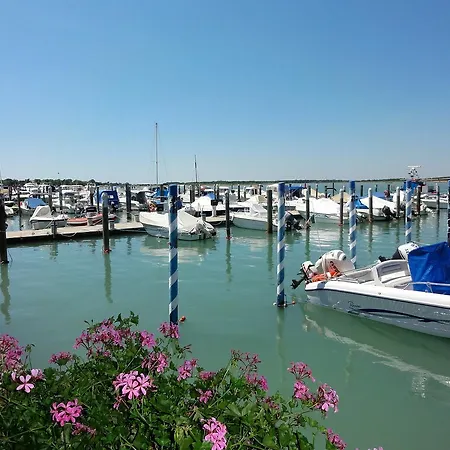 Isolabella - * Bibione