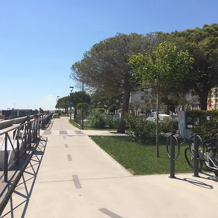 Isolabella -