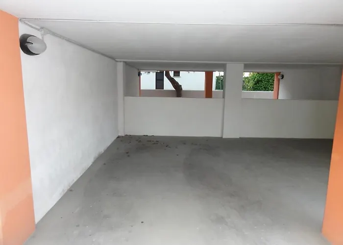 Isolabella - * Bibione