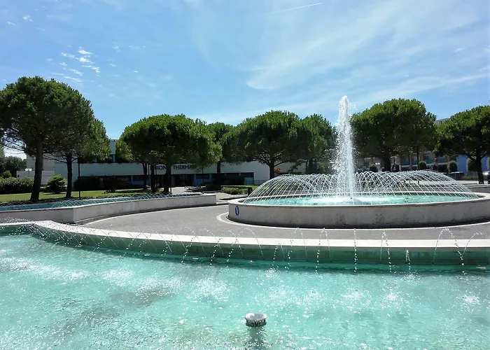 Apartment Isolabella - *